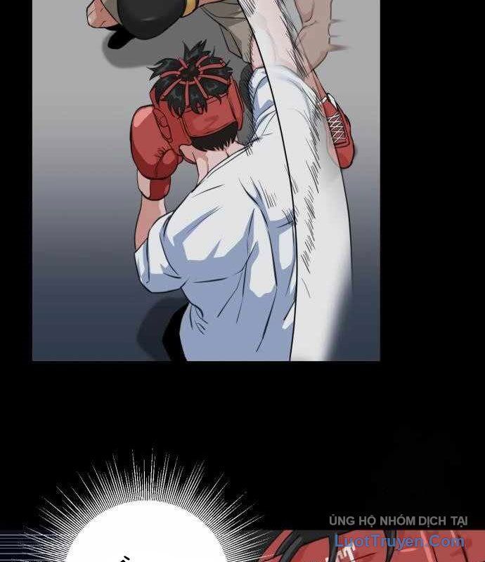 Under Boxer Chapter 5 - 92