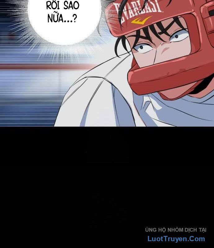 Under Boxer Chapter 5 - 93