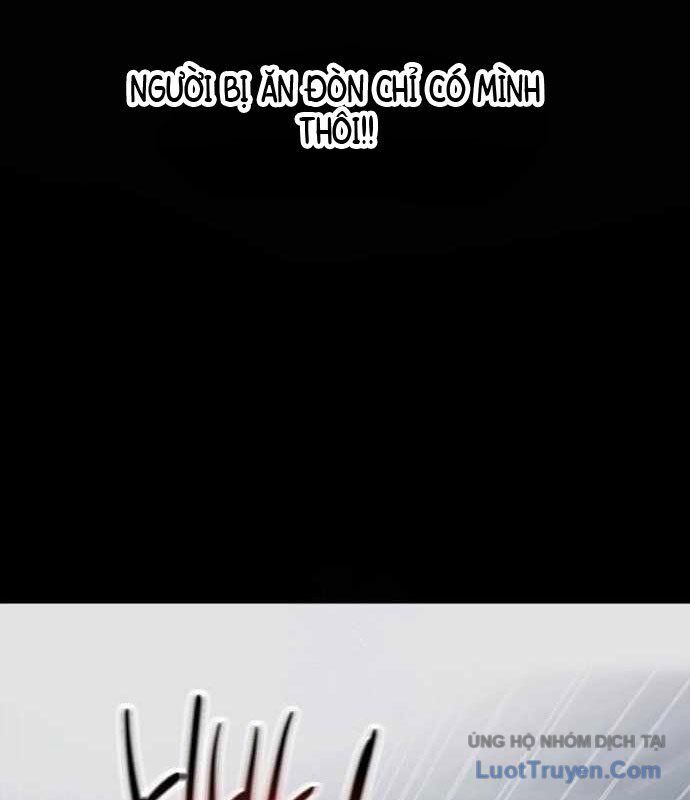 Under Boxer Chapter 5 - 94