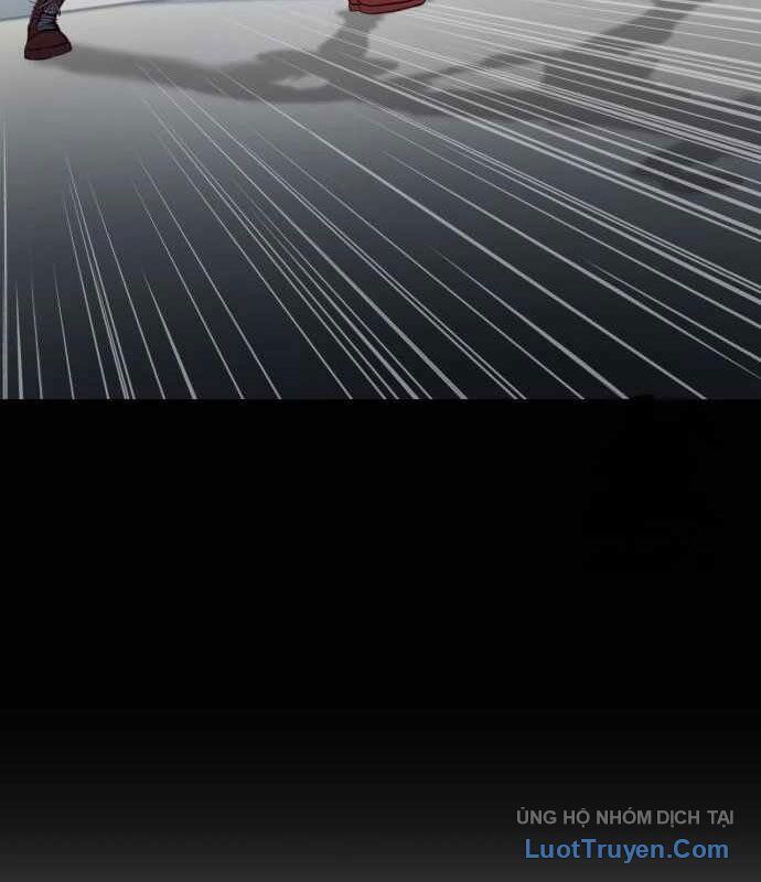 Under Boxer Chapter 5 - 96