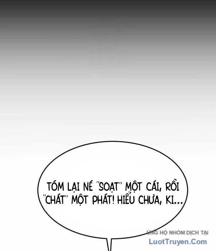 Under Boxer Chapter 5 - 97