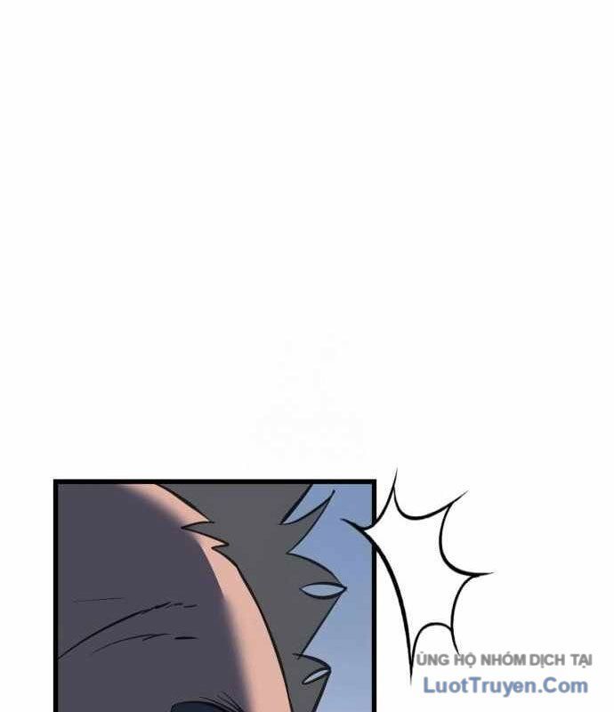 Under Boxer Chapter 5 - 99