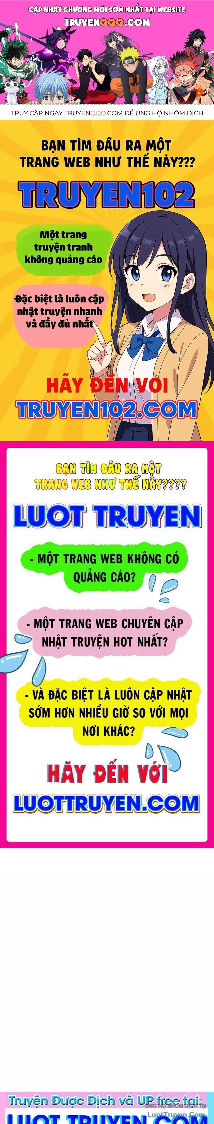 Under Boxer Chapter 6 - 1