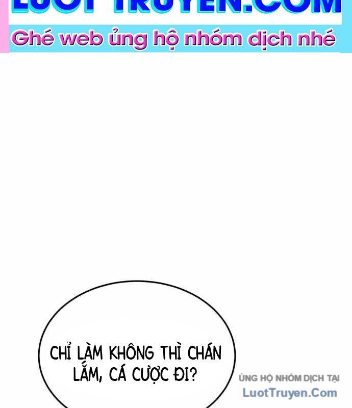 Under Boxer Chapter 6 - 2