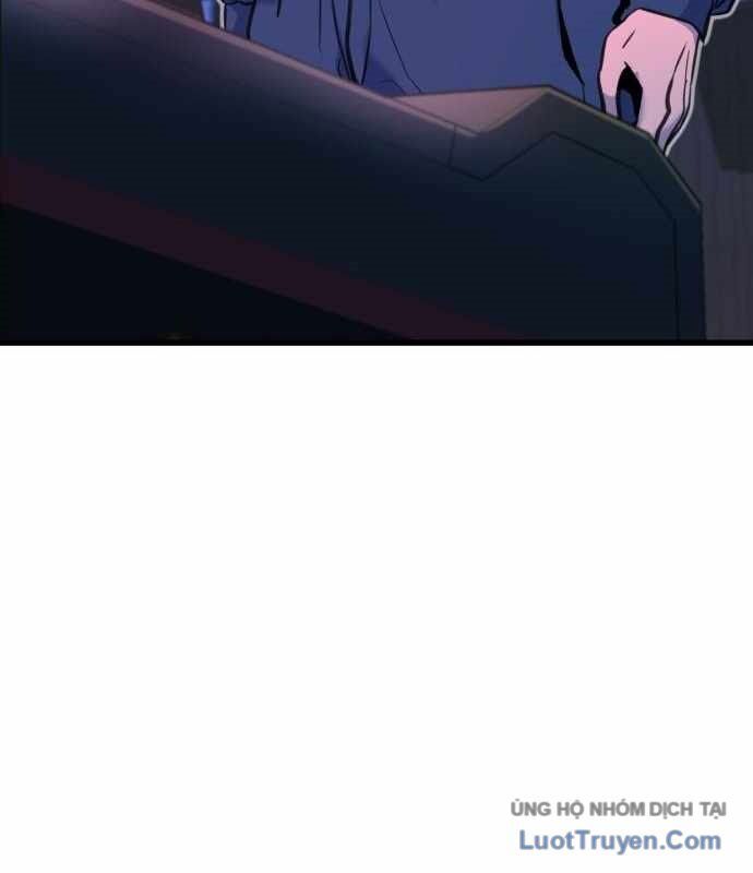 Under Boxer Chapter 6 - 11