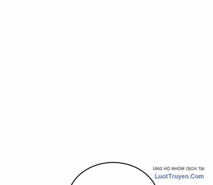 Under Boxer Chapter 6 - 102