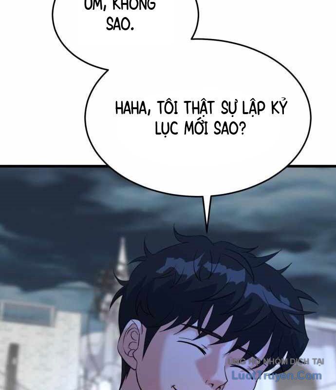 Under Boxer Chapter 6 - 105