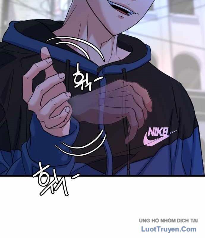 Under Boxer Chapter 6 - 106