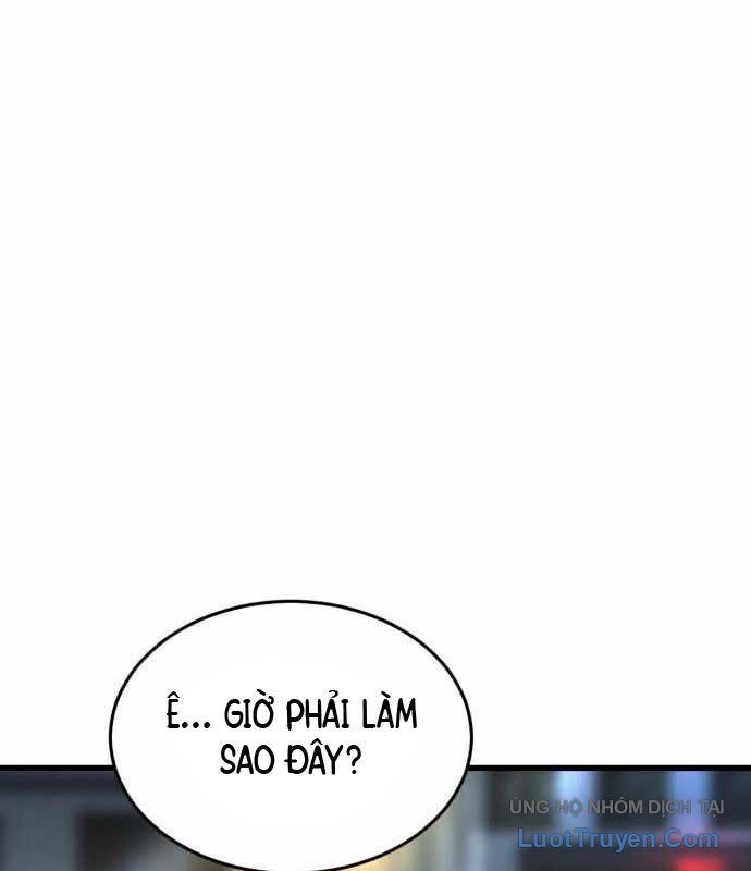 Under Boxer Chapter 6 - 107