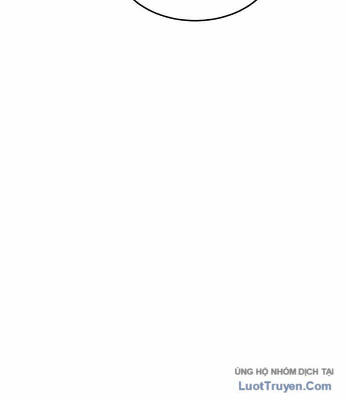 Under Boxer Chapter 6 - 109