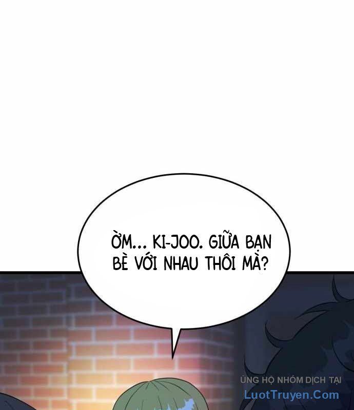 Under Boxer Chapter 6 - 110