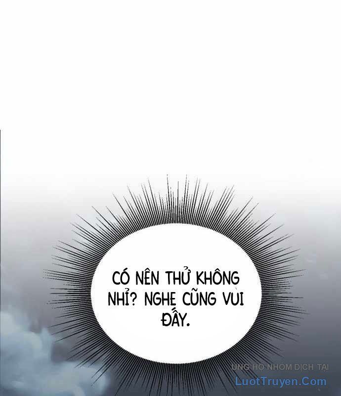 Under Boxer Chapter 6 - 12