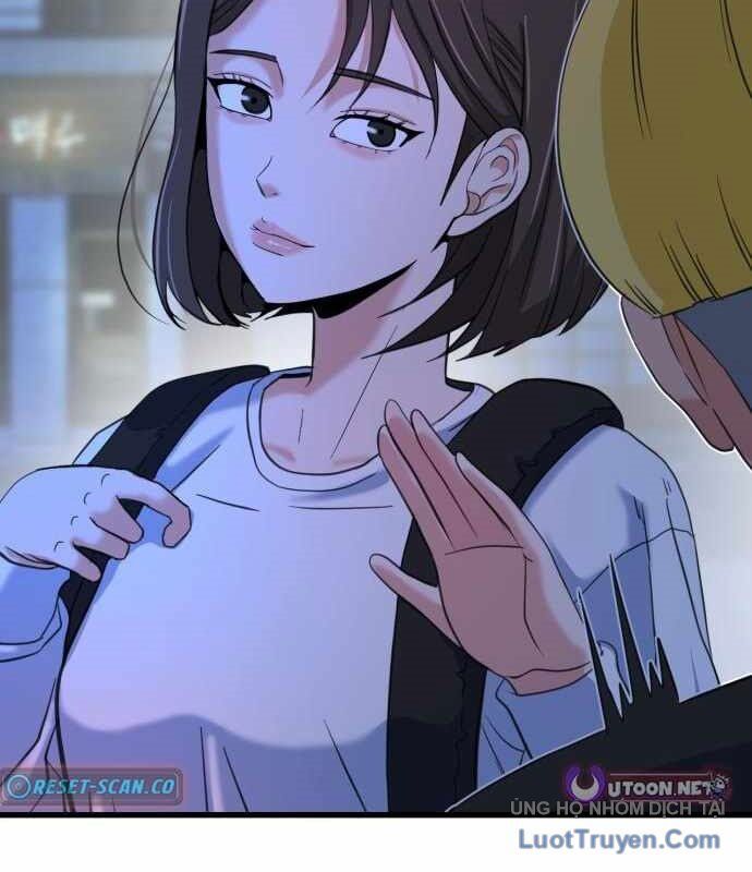 Under Boxer Chapter 6 - 113