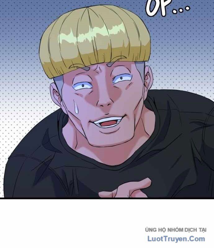 Under Boxer Chapter 6 - 115