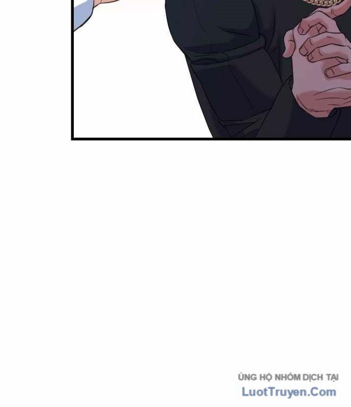 Under Boxer Chapter 6 - 118