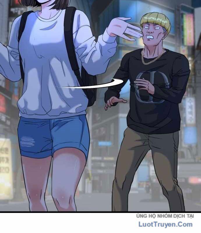 Under Boxer Chapter 6 - 120