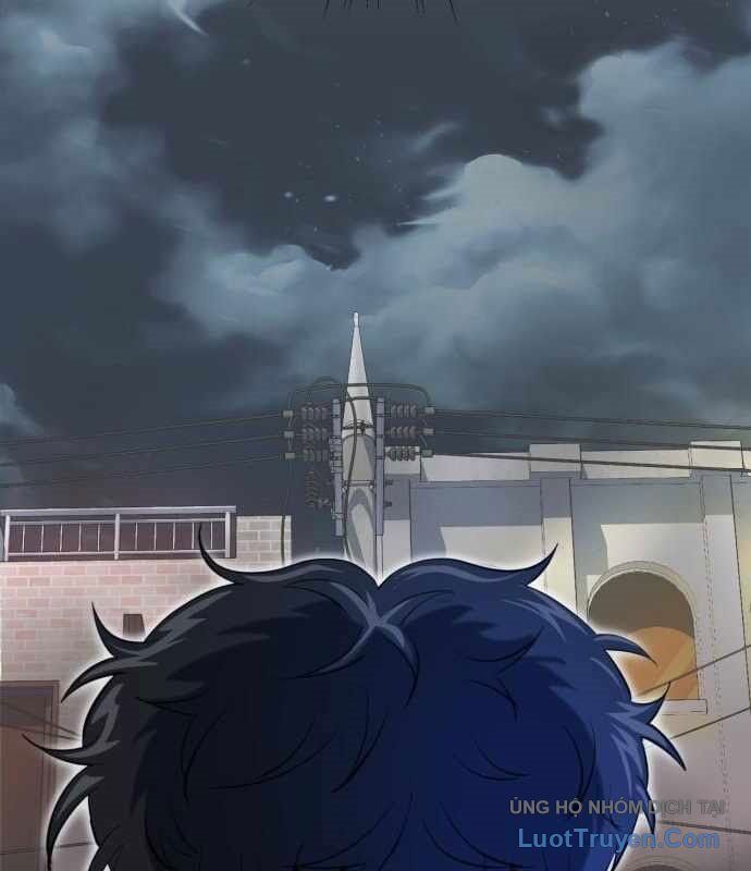 Under Boxer Chapter 6 - 13