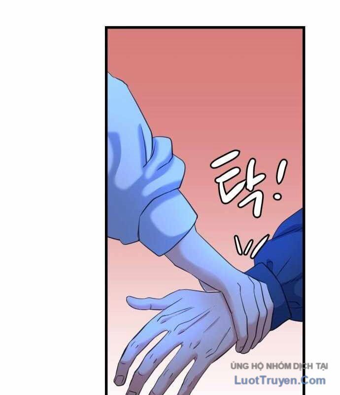 Under Boxer Chapter 6 - 122