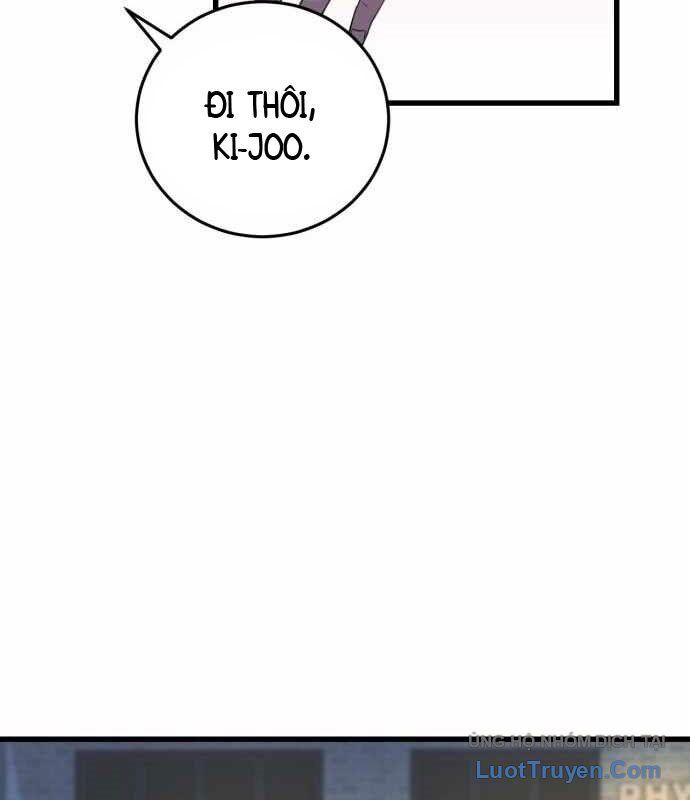 Under Boxer Chapter 6 - 123