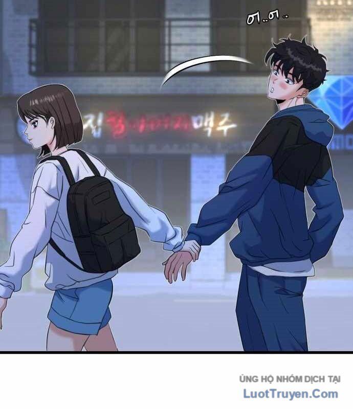 Under Boxer Chapter 6 - 124