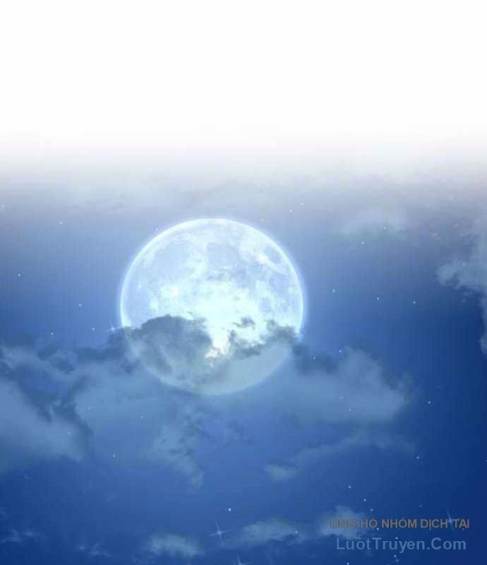 Under Boxer Chapter 6 - 125