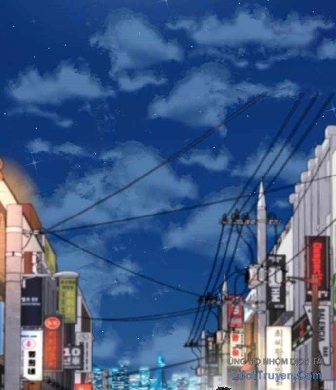 Under Boxer Chapter 6 - 126