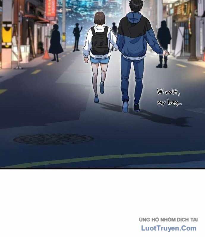 Under Boxer Chapter 6 - 127