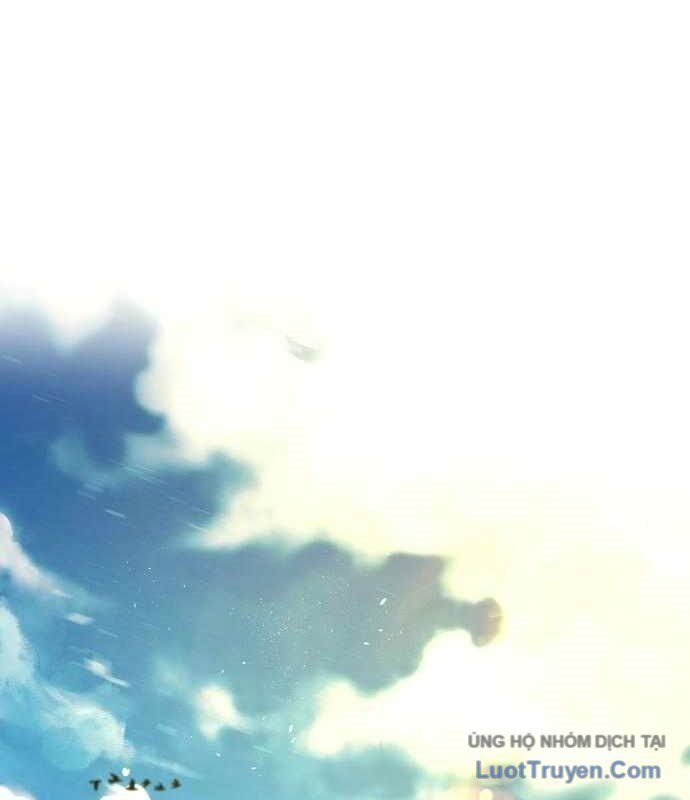 Under Boxer Chapter 6 - 129