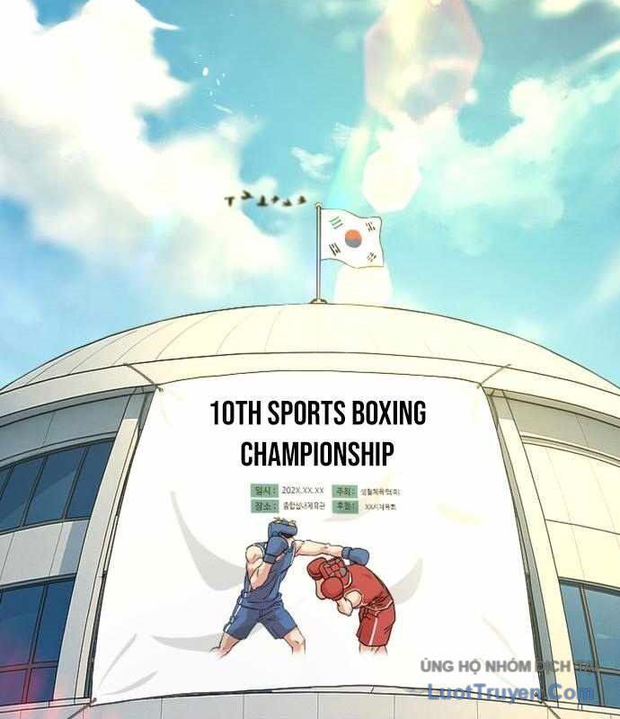 Under Boxer Chapter 6 - 130