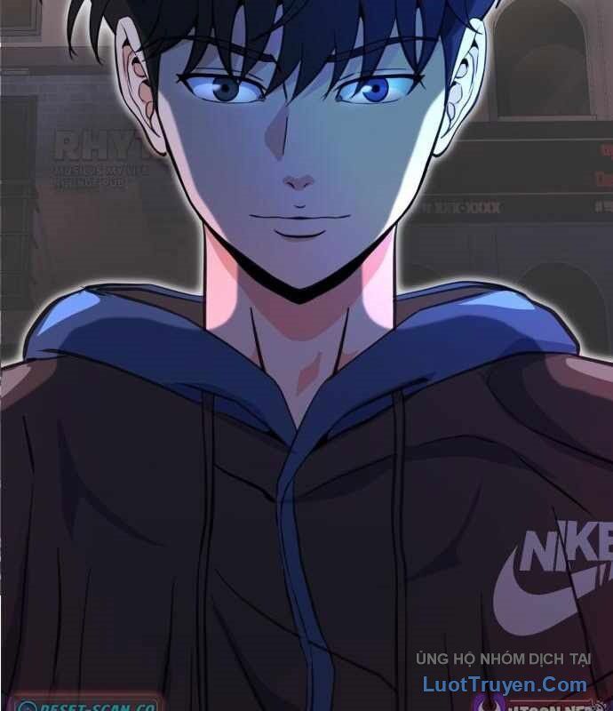 Under Boxer Chapter 6 - 14