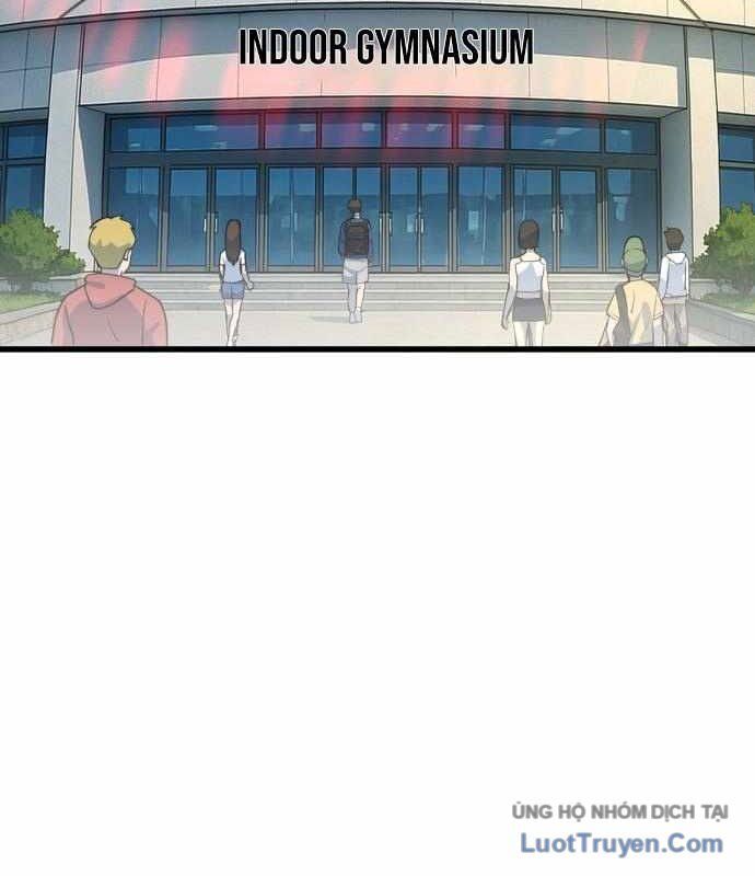 Under Boxer Chapter 6 - 131