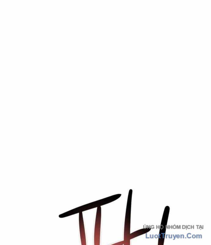 Under Boxer Chapter 6 - 132