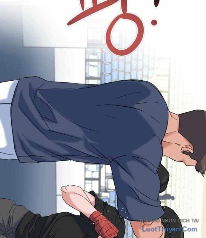 Under Boxer Chapter 6 - 133