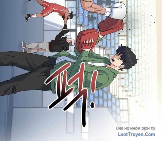 Under Boxer Chapter 6 - 136