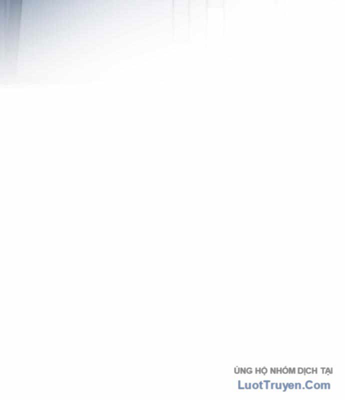 Under Boxer Chapter 6 - 137