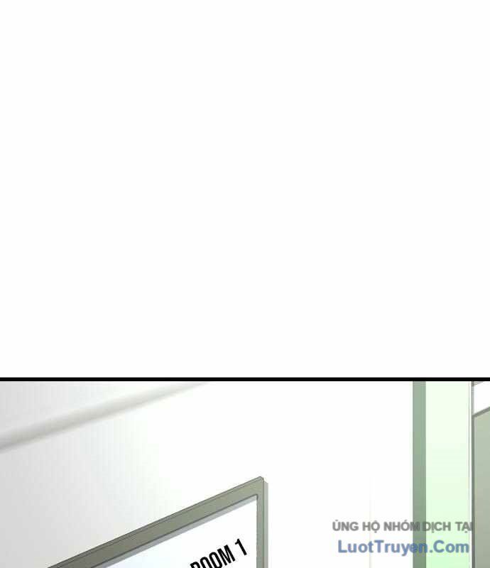 Under Boxer Chapter 6 - 138