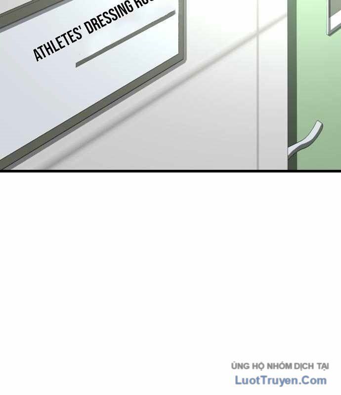 Under Boxer Chapter 6 - 139