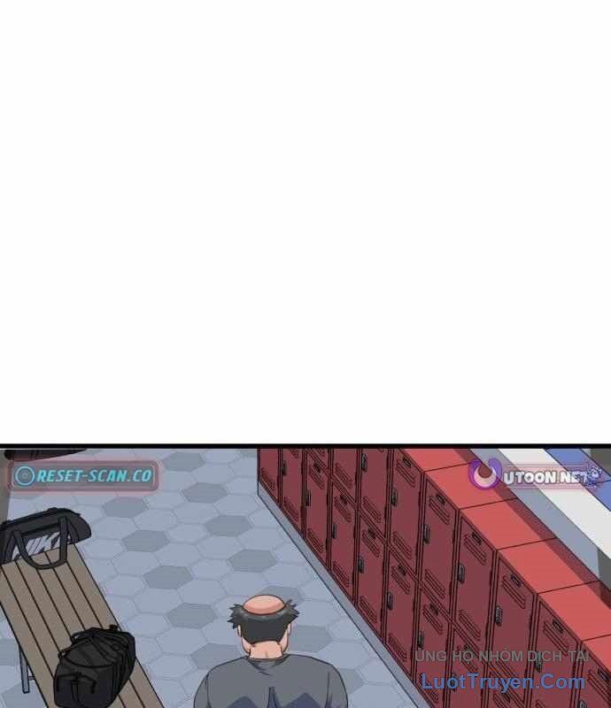 Under Boxer Chapter 6 - 140