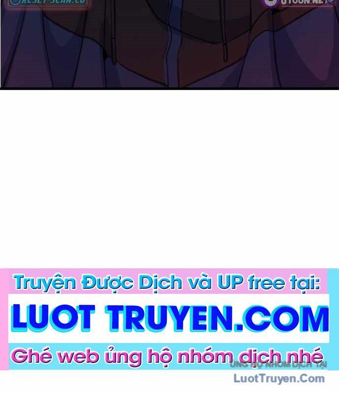 Under Boxer Chapter 6 - 15