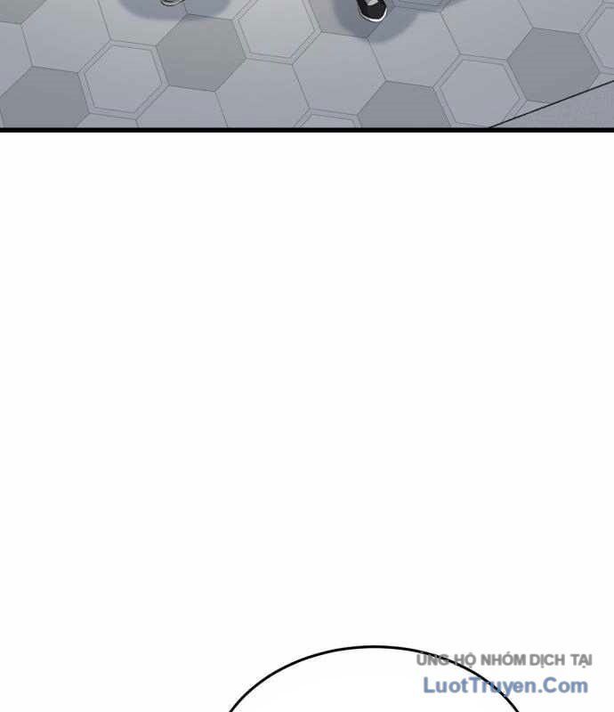 Under Boxer Chapter 6 - 142