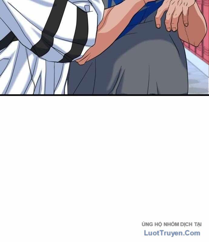 Under Boxer Chapter 6 - 144