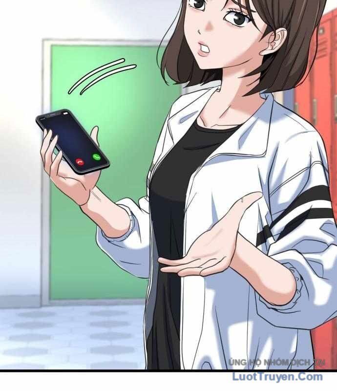 Under Boxer Chapter 6 - 146