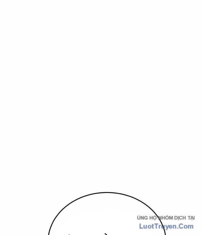 Under Boxer Chapter 6 - 147