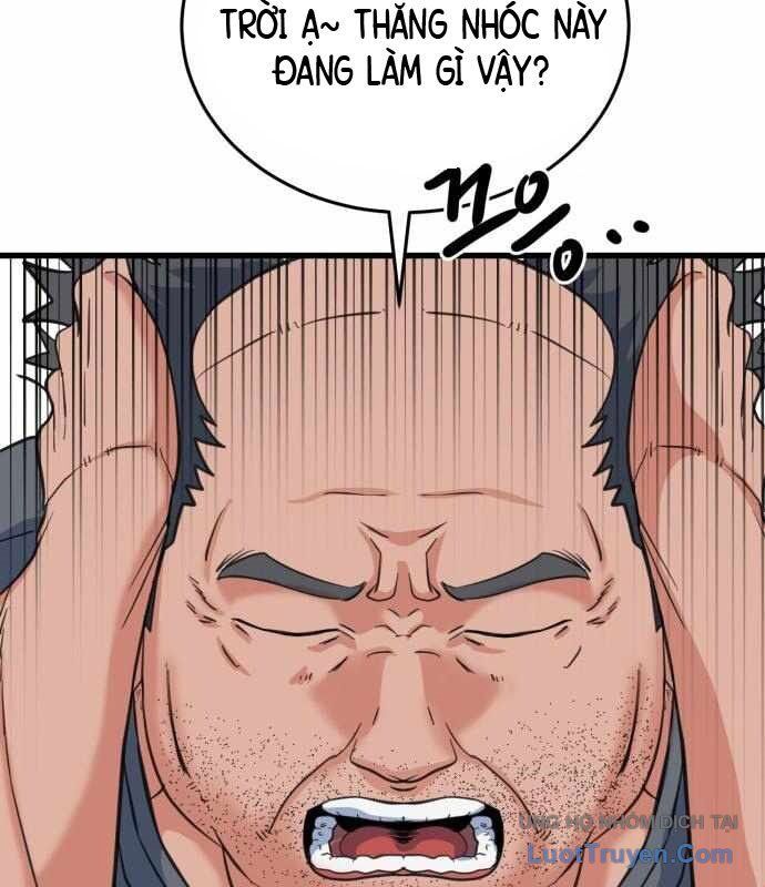 Under Boxer Chapter 6 - 148