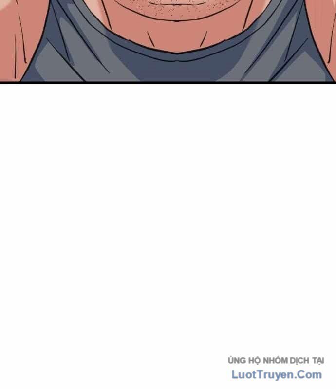 Under Boxer Chapter 6 - 149