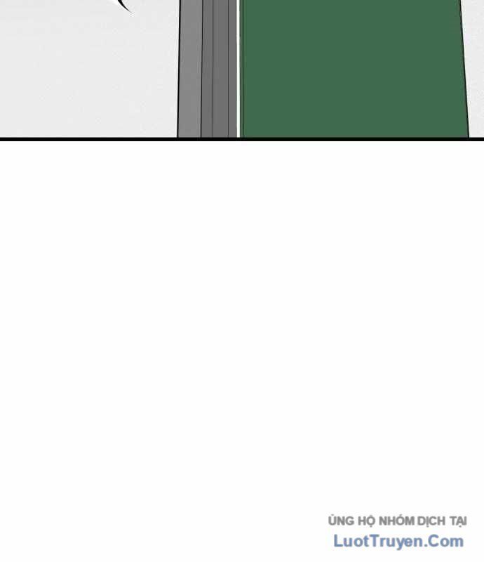 Under Boxer Chapter 6 - 151