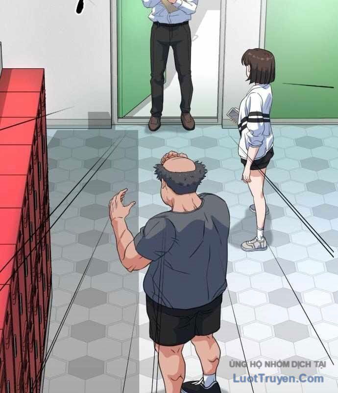 Under Boxer Chapter 6 - 153