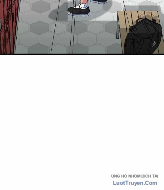 Under Boxer Chapter 6 - 154