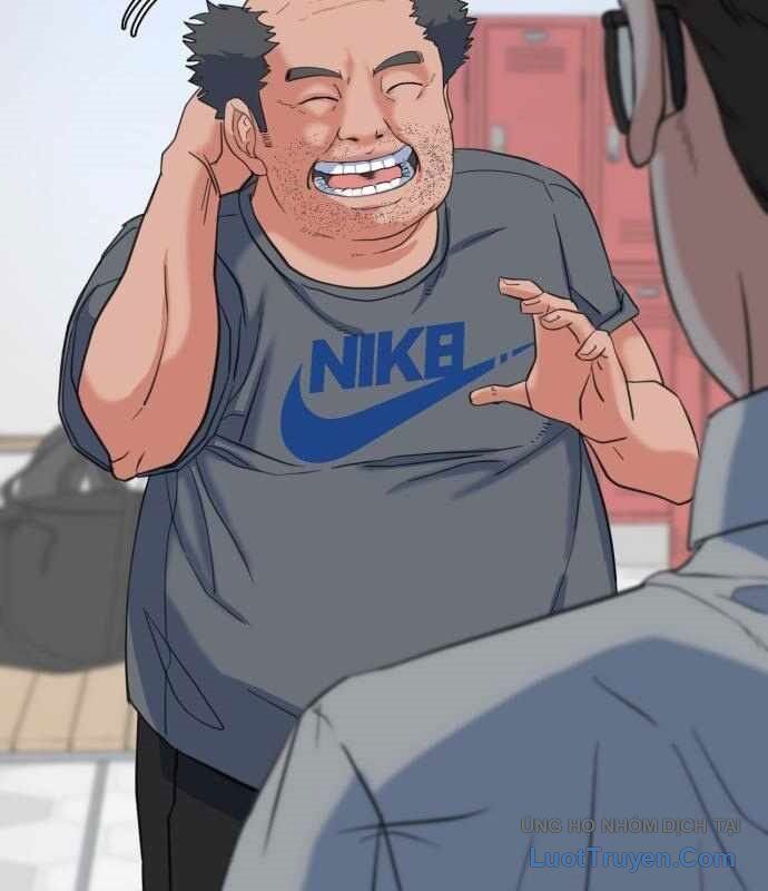 Under Boxer Chapter 6 - 156