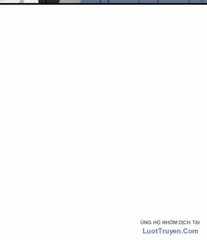 Under Boxer Chapter 6 - 157